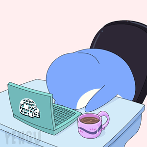 untitled.gif