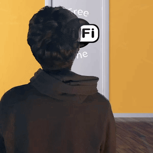 untitled.gif
