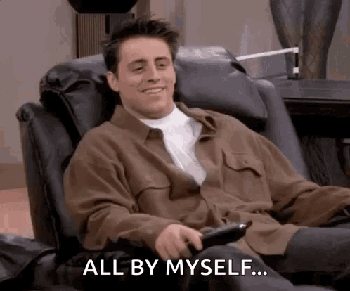 untitled.gif