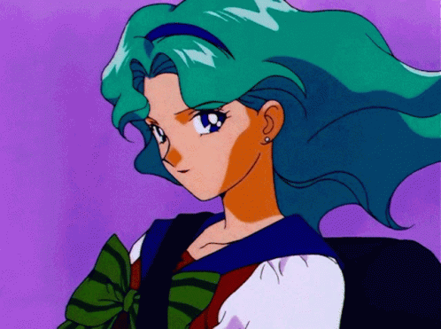 untitled.gif