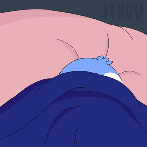 untitled.gif