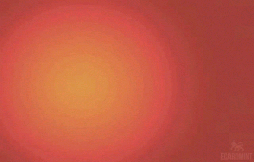 untitled.gif