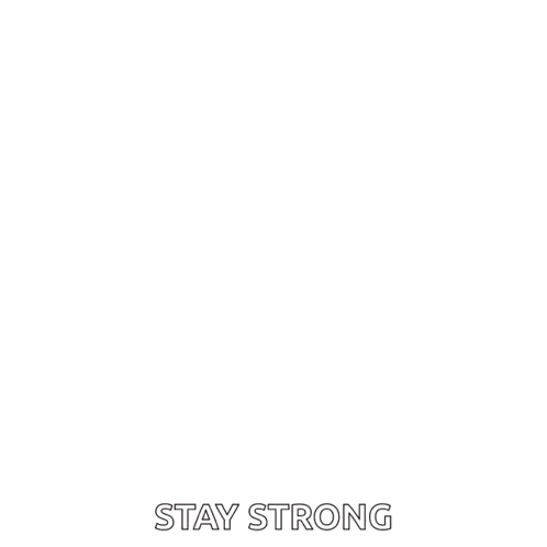 untitled.gif