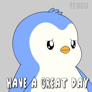 untitled.gif