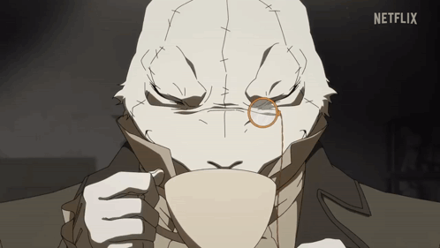 untitled.gif