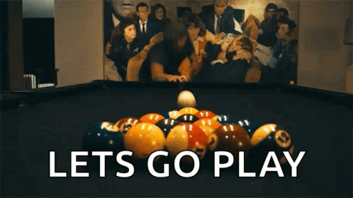 untitled.gif