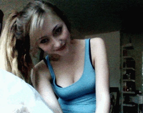 untitled.gif