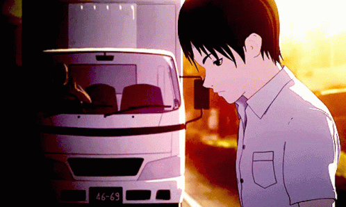 untitled.gif