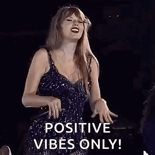 untitled.gif