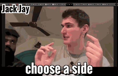 untitled.gif
