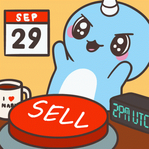 untitled.gif