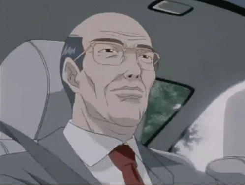 untitled.gif
