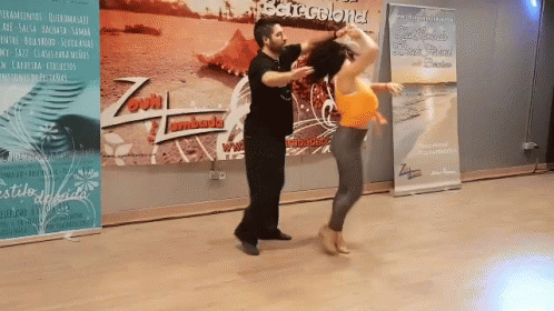 untitled.gif