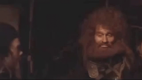 untitled.gif