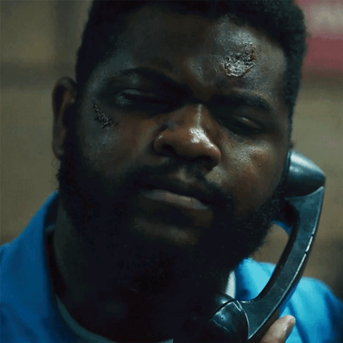 untitled.gif