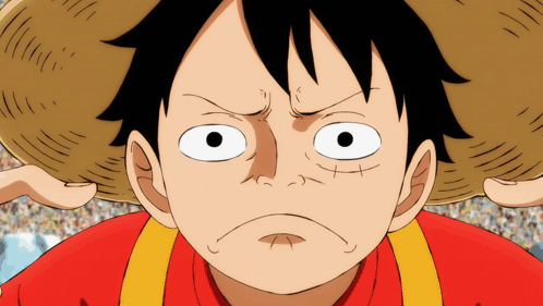 https://media.tenor.com/QMv7QZiYWJsAAAAC/one-piece-film-red.gif