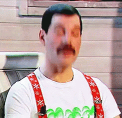 untitled.gif