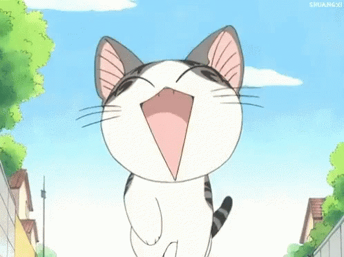 untitled.gif