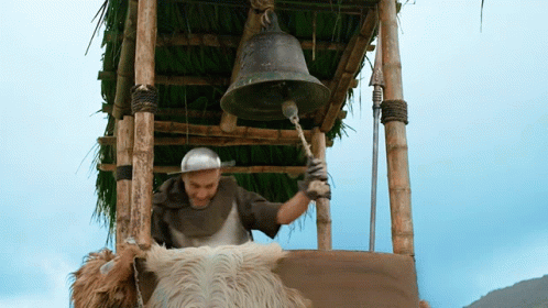 untitled.gif