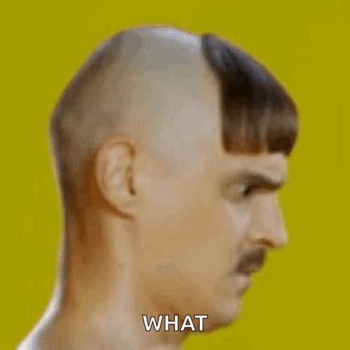 untitled.gif
