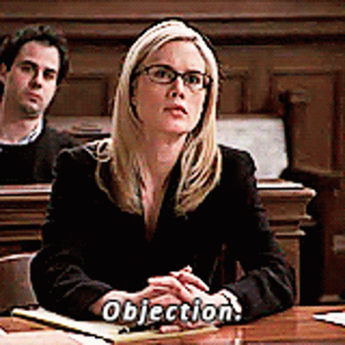 untitled.gif