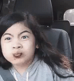 untitled.gif