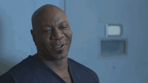 untitled.gif