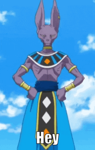untitled.gif
