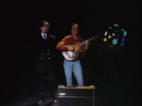 untitled.gif