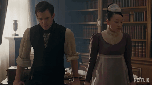 untitled.gif
