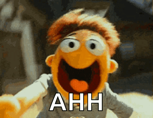 https://media.tenor.com/QdyY2Q0VECgAAAAC/ahh-ahhhhh.gif