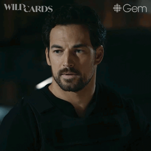 untitled.gif