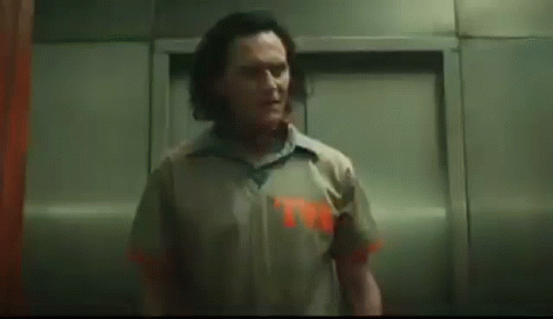 untitled.gif
