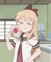 untitled.gif