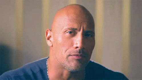 untitled.gif