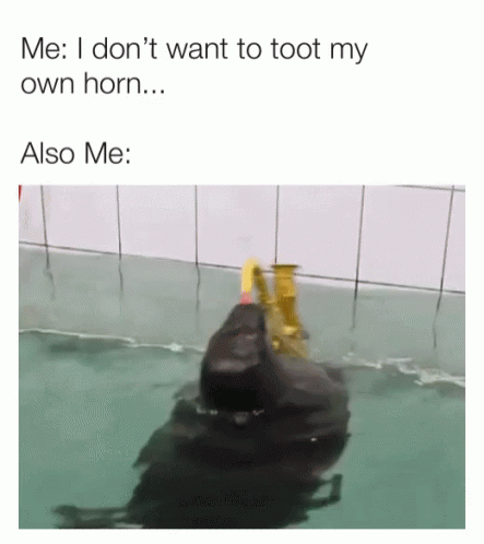 untitled.gif