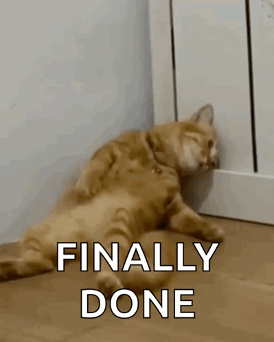 gif1