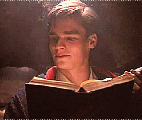 untitled.gif