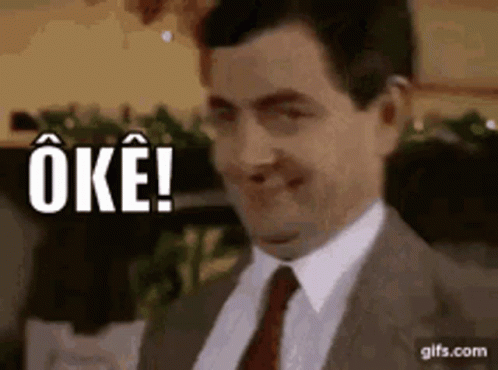 untitled.gif