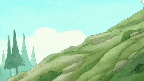 untitled.gif