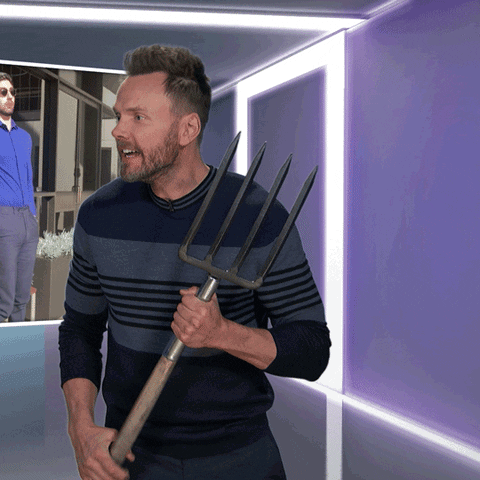 untitled.gif