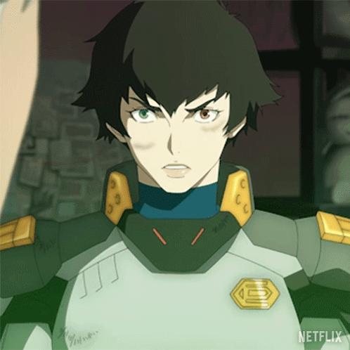 untitled.gif