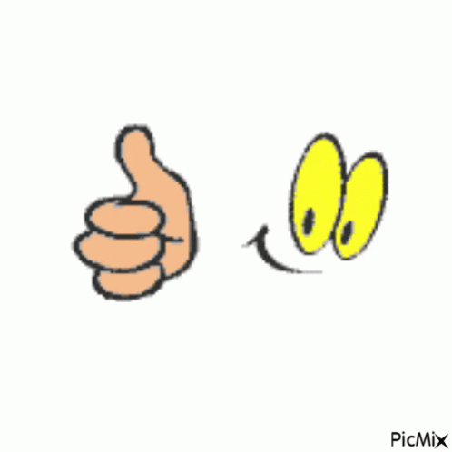 untitled.gif