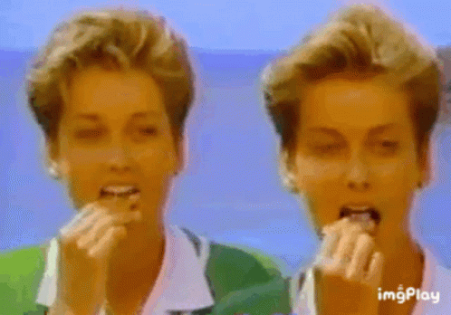 untitled.gif