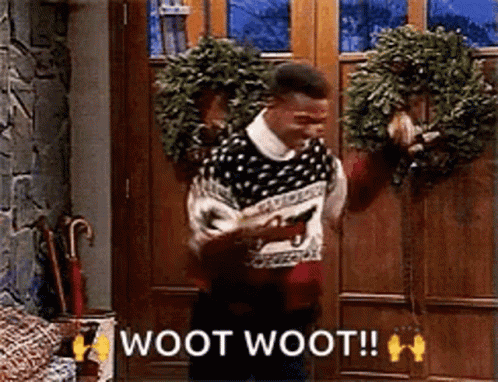 untitled.gif