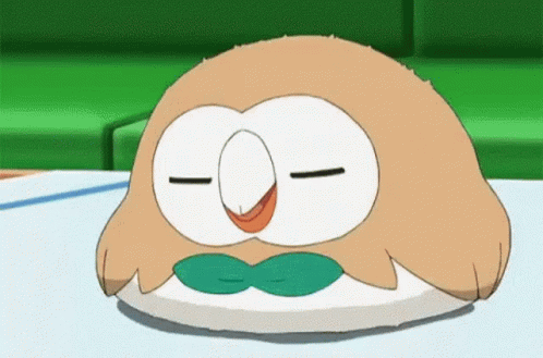 GIF Generated with Tenor ineakd