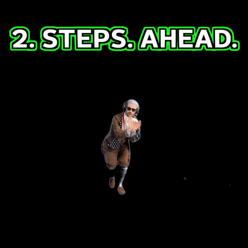 untitled.gif