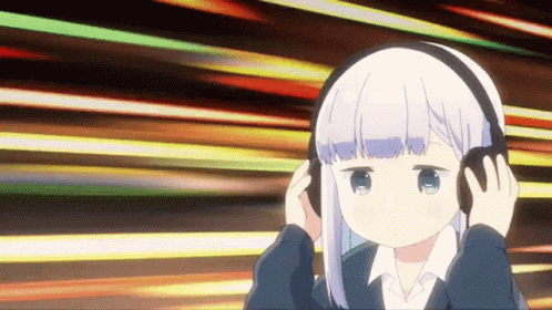 untitled.gif