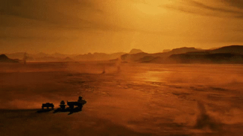 gif1