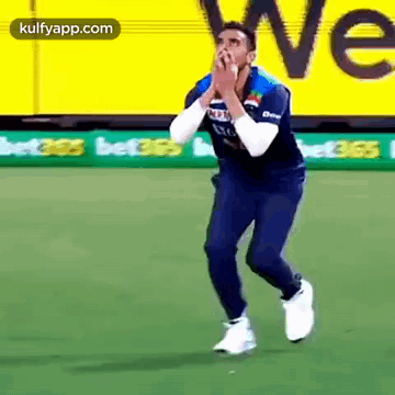 gif1